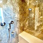 Dimora Del Duomo Hotel