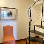 Dimora Del Duomo Hotel Enna
