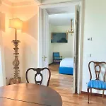 Hotel Dimora Del Duomo