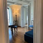 Dimora Del Duomo *