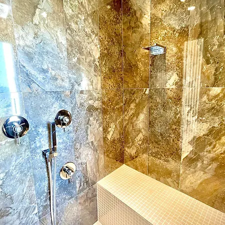 Dimora Del Duomo Hotel