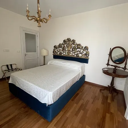 Dimora Del Duomo Hotel