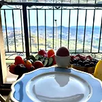 Dimora Del Duomo ホテル