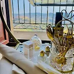 Dimora Del Duomo エンナ