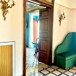 Dimora Del Duomo ホテル
