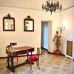Dimora Del Duomo エンナ