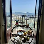 Dimora Del Duomo ホテル *