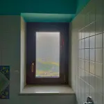 Dimora Del Duomo エンナ