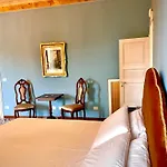 Dimora Del Duomo ホテル