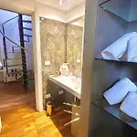 Dimora Del Duomo ホテル *