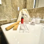 Dimora Del Duomo *