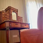 ホテル Dimora Del Duomo