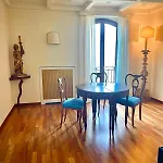 ホテル Dimora Del Duomo