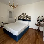 Dimora Del Duomo ホテル
