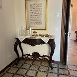 Dimora Del Duomo * エンナ