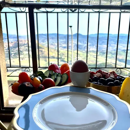Dimora Del Duomo Hotel