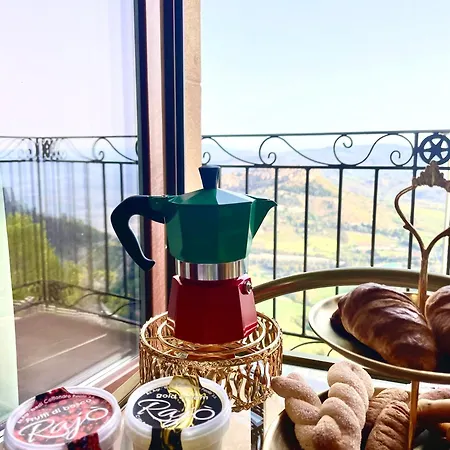 Hotel Dimora Del Duomo *