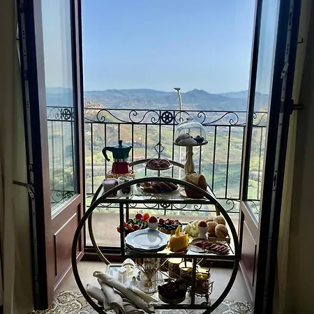 Dimora Del Duomo Hotel *