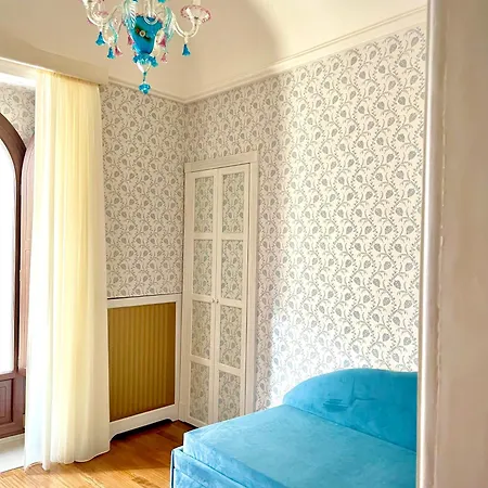 Hotel Dimora Del Duomo