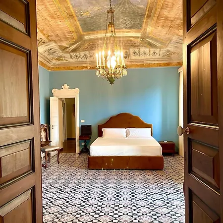 Hotel Dimora Del Duomo *