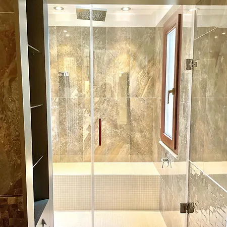 Dimora Del Duomo Hotel *