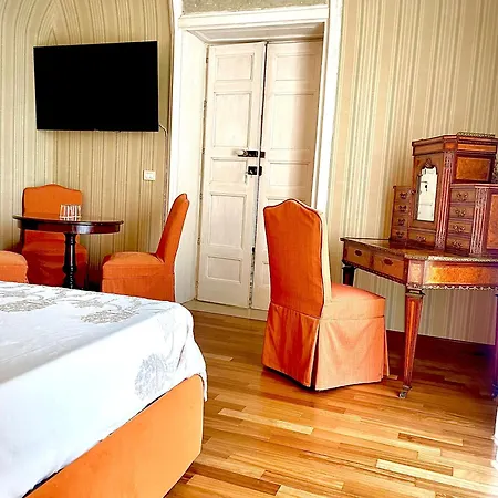 Hotel Dimora Del Duomo *