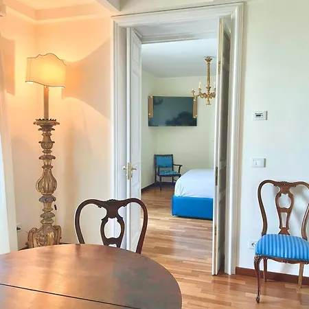Hotel Dimora Del Duomo