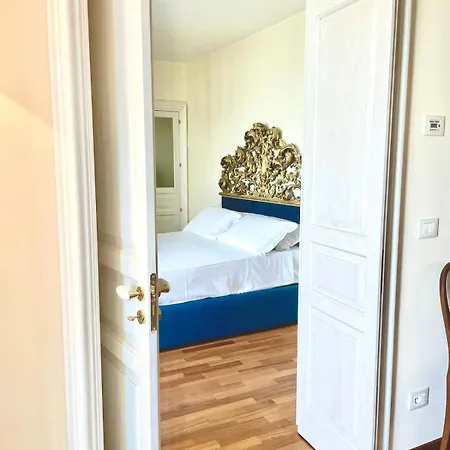Hotel Dimora Del Duomo *