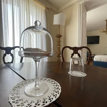 Hotel Dimora Del Duomo *