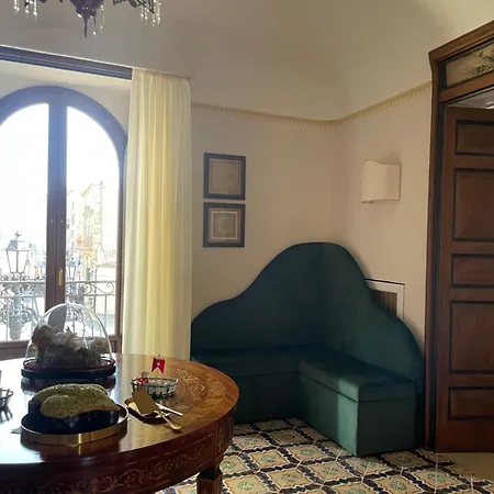 Dimora Del Duomo *