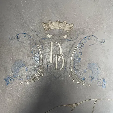 酒店 Dimora Del Duomo