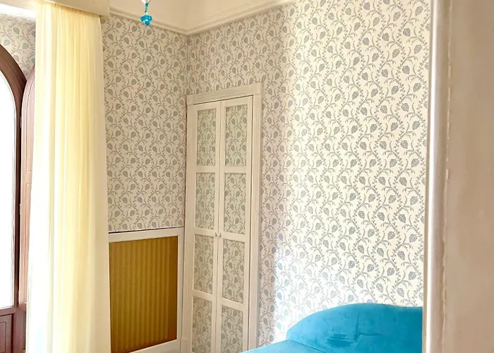 Hotel Dimora Del Duomo