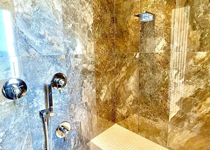Dimora Del Duomo Hotel