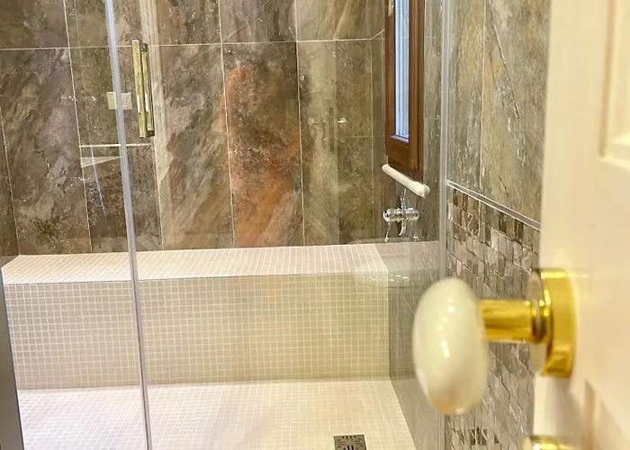 Dimora Del Duomo *