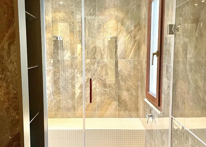 Dimora Del Duomo Hotel *