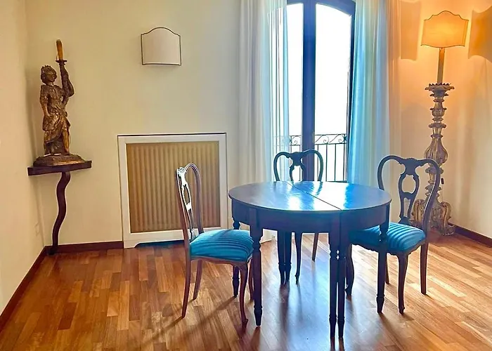 Hotel Dimora Del Duomo